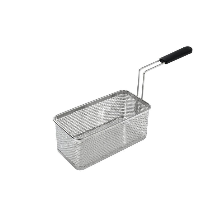 Bartscher - Bartscher Ersatzkorb Nudelkocher 650 - GastroDeals