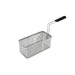 Bartscher - Bartscher Ersatzkorb Nudelkocher 650 - GastroDeals