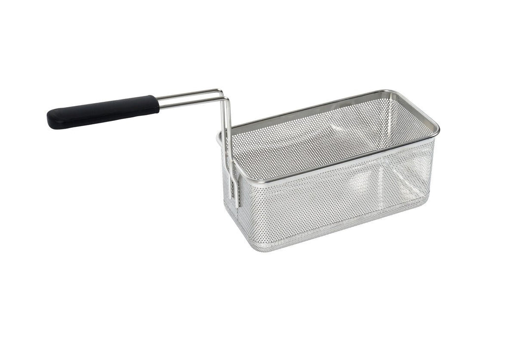 Bartscher - Bartscher Ersatzkorb Nudelkocher 650 - GastroDeals