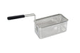 Bartscher - Bartscher Ersatzkorb Nudelkocher 650 - GastroDeals