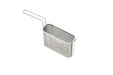 Bartscher - Bartscher Ersatzkorb Pasta-Station, 1L - GastroDeals