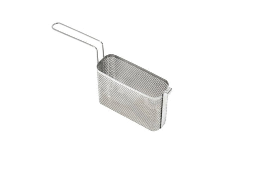 Bartscher - Bartscher Ersatzkorb Pasta-Station, 1L - GastroDeals