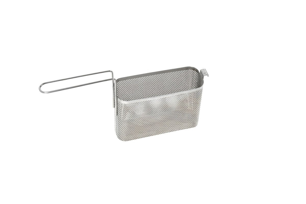Bartscher - Bartscher Ersatzkorb Pasta-Station, 1L - GastroDeals