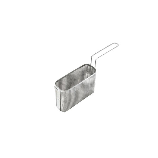 Bartscher - Bartscher Ersatzkorb Pasta-Station, 1L - GastroDeals
