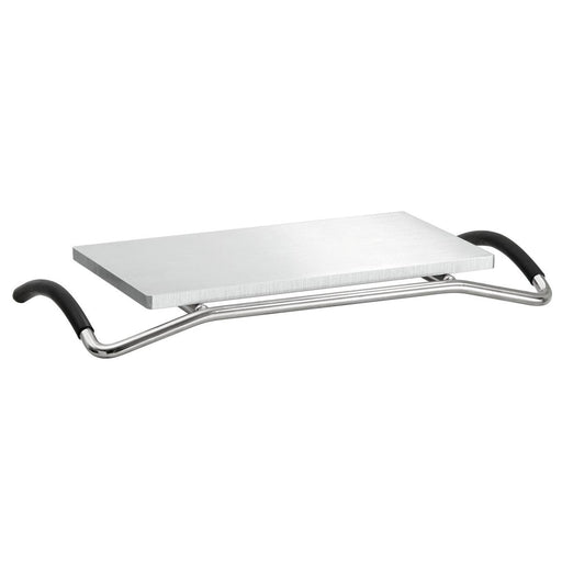 Bartscher - Bartscher Ersatzplatte Rechaud - GastroDeals