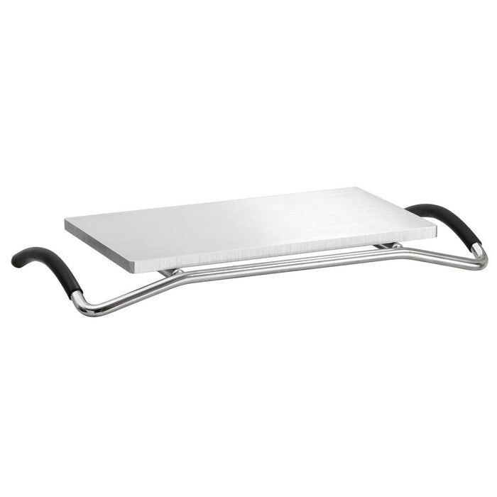 Bartscher - Bartscher Ersatzplatte Rechaud - GastroDeals