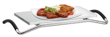 Bartscher - Bartscher Ersatzplatte Rechaud - GastroDeals