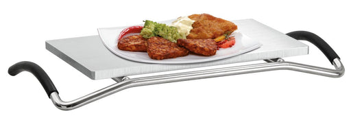 Bartscher - Bartscher Ersatzplatte Rechaud - GastroDeals