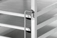 Bartscher - Bartscher Euronormwagen AEN700-6040 - GastroDeals