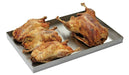 Bartscher - Bartscher Fettpfanne 600 x 400 - GastroDeals