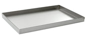Bartscher - Bartscher Fettpfanne 600 x 400 - GastroDeals