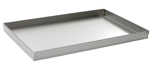Bartscher - Bartscher Fettpfanne 600 x 400 - GastroDeals