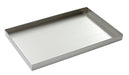 Bartscher - Bartscher Fettpfanne 600 x 400 - GastroDeals