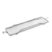 Bartscher - Bartscher Flachkorb P6 - GastroDeals