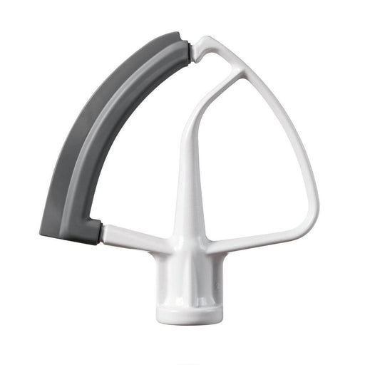 Bartscher - Bartscher Flachrührer f.K45 5KSM45EWH - GastroDeals