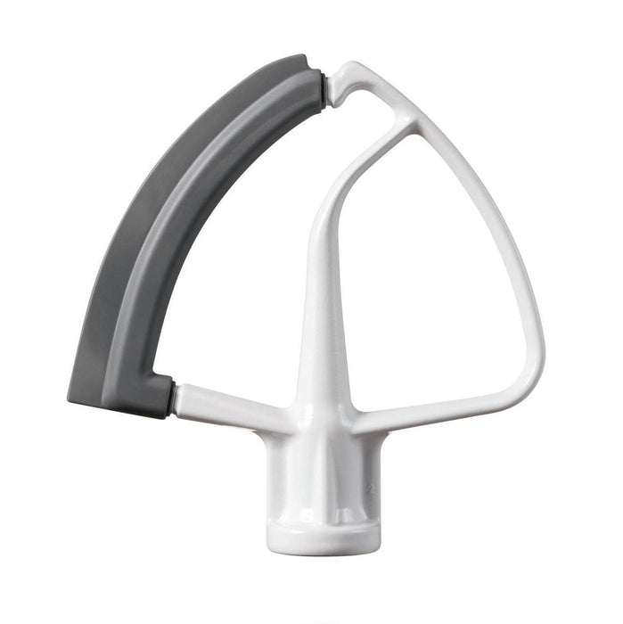 Bartscher - Bartscher Flachrührer f.K45 5KSM45EWH - GastroDeals
