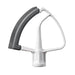 Bartscher - Bartscher Flachrührer f.K45 5KSM45EWH - GastroDeals