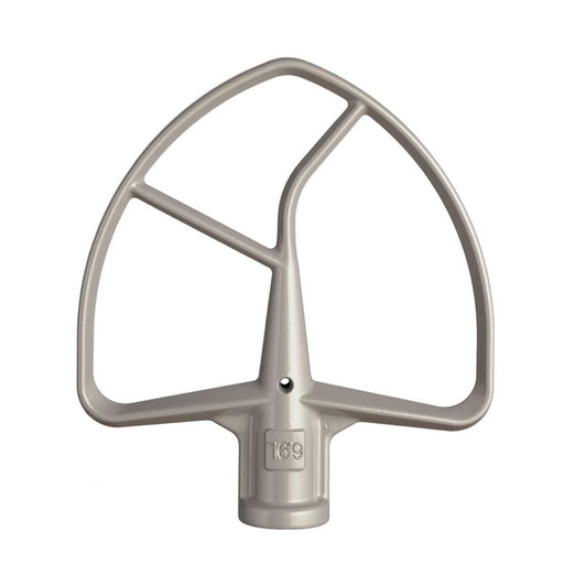 Bartscher - Bartscher Flachrührer KA f. A150047 - GastroDeals