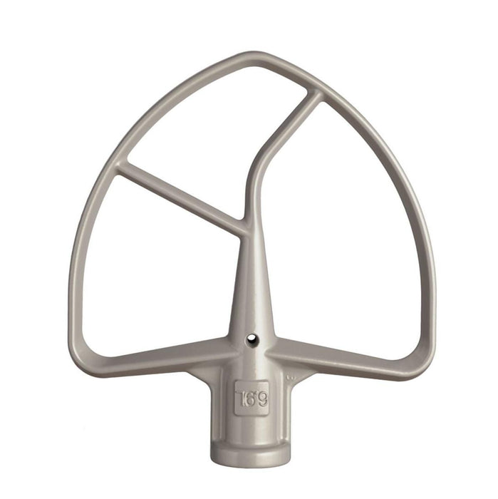Bartscher - Bartscher Flachrührer KA f. A150047 - GastroDeals