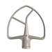 Bartscher - Bartscher Flachrührer KA f. A150047 - GastroDeals