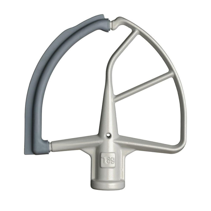 Bartscher - Bartscher Flachrührer KA f. A150047 - GastroDeals