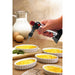 Bartscher - Bartscher Flambierbrenner 1300FG - GastroDeals