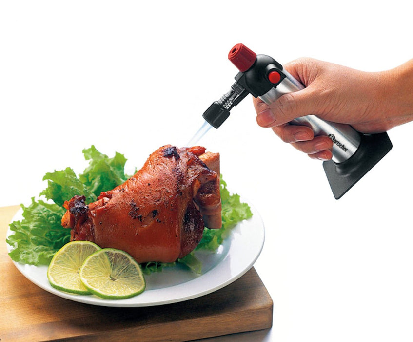 Bartscher - Bartscher Flambierbrenner 1300FG - GastroDeals