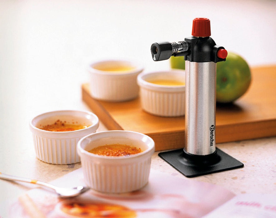 Bartscher - Bartscher Flambierbrenner 1300FG - GastroDeals