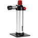 Bartscher - Bartscher Flambierbrenner 1300FG - GastroDeals