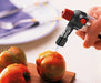 Bartscher - Bartscher Flambierbrenner 1300FG - GastroDeals