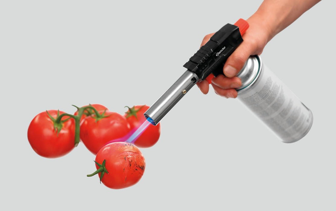 Bartscher - Bartscher Flambierbrenner 1300GK - GastroDeals