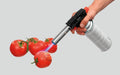 Bartscher - Bartscher Flambierbrenner 1300GK - GastroDeals