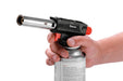 Bartscher - Bartscher Flambierbrenner 1300GK - GastroDeals