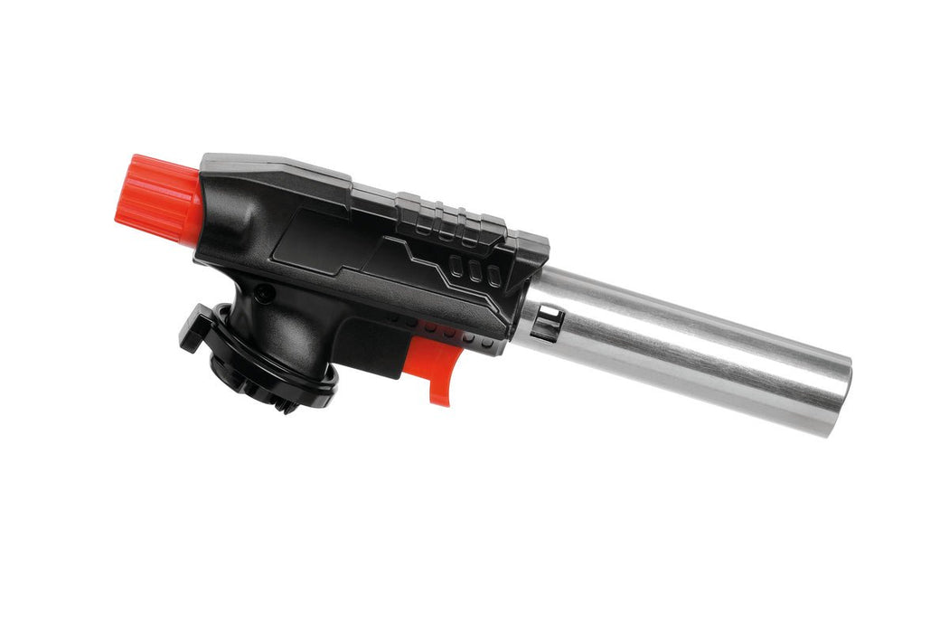 Bartscher - Bartscher Flambierbrenner 1300GK - GastroDeals