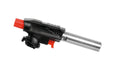 Bartscher - Bartscher Flambierbrenner 1300GK - GastroDeals