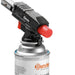 Bartscher - Bartscher Flambierbrenner 1300GK - GastroDeals