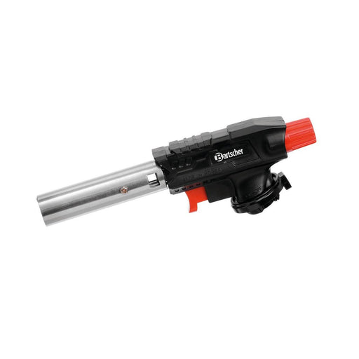 Bartscher - Bartscher Flambierbrenner 1300GK - GastroDeals