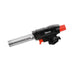 Bartscher - Bartscher Flambierbrenner 1300GK - GastroDeals