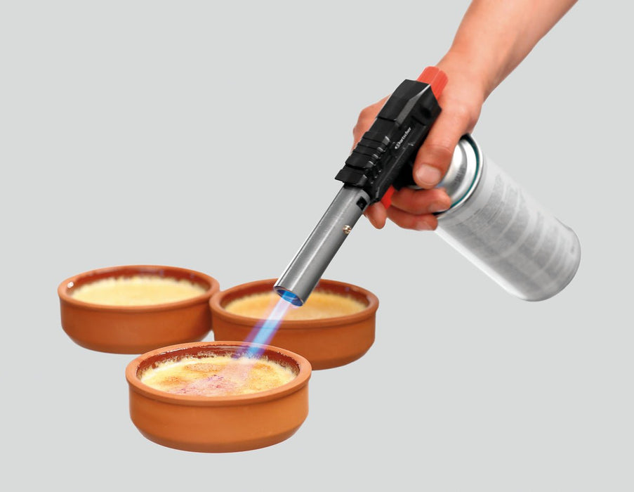 Bartscher - Bartscher Flambierbrenner 1300GK - GastroDeals