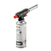 Bartscher - Bartscher Flambierbrenner 1300GK - GastroDeals
