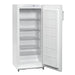Bartscher - Bartscher Flaschenkühlschrank 254L - GastroDeals