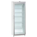 Bartscher - Bartscher Flaschenkühlschrank 350L - GastroDeals