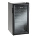 Bartscher - Bartscher Flaschenkühlschrank 88L - GastroDeals