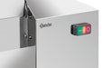 Bartscher - Bartscher Fleischsteaker 1WS2000 - GastroDeals