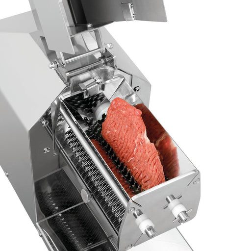 Bartscher - Bartscher Fleischsteaker 1WS2000 - GastroDeals