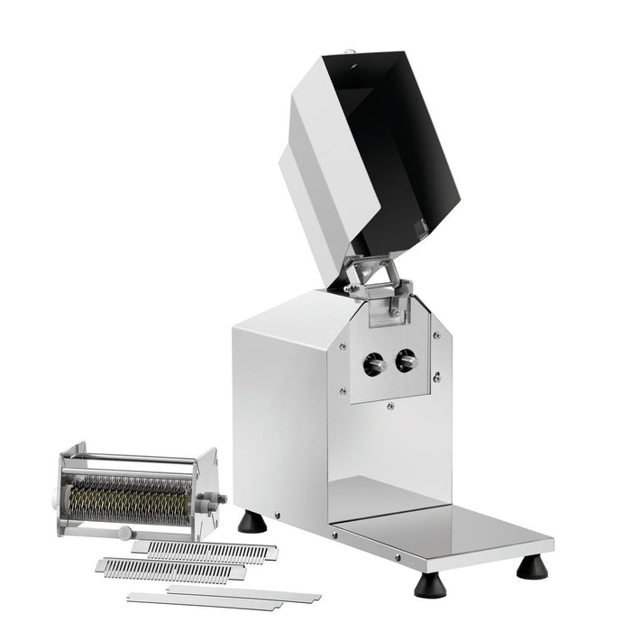 Bartscher - Bartscher Fleischsteaker 1WS2000 - GastroDeals