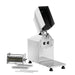 Bartscher - Bartscher Fleischsteaker 1WS2000 - GastroDeals
