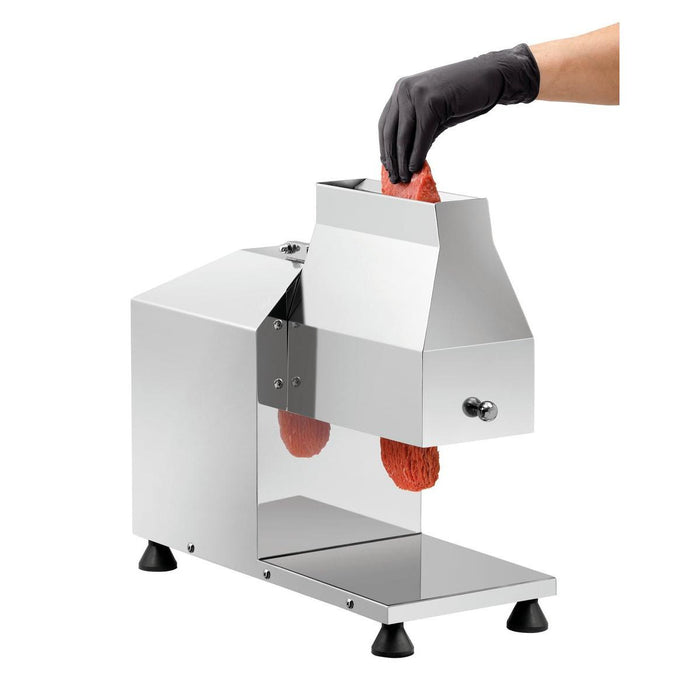 Bartscher - Bartscher Fleischsteaker 1WS2000 - GastroDeals