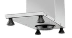 Bartscher - Bartscher Fleischsteaker 1WS2000 - GastroDeals