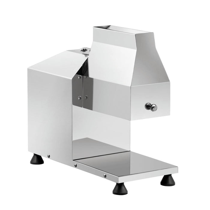 Bartscher - Bartscher Fleischsteaker 1WS2000 - GastroDeals